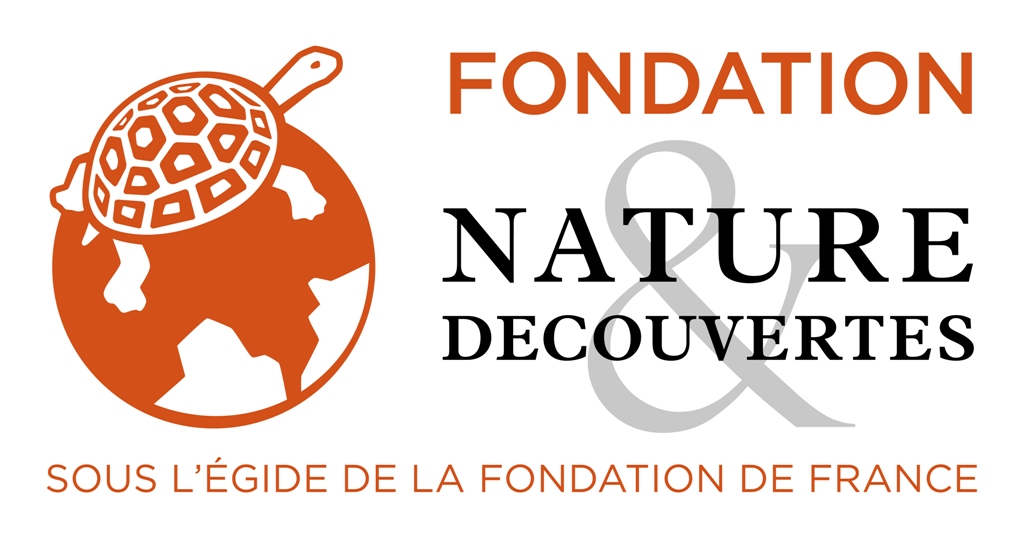 La Fondation Nature et Découvertes soutient le GMB