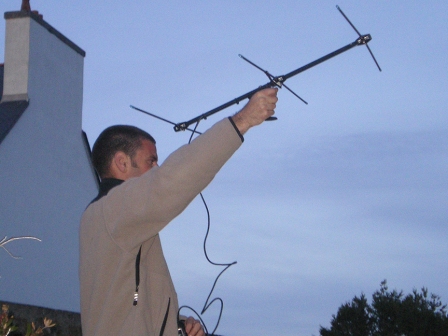 L_Mercier_Radiopistage_Crozon_D_Cadiou