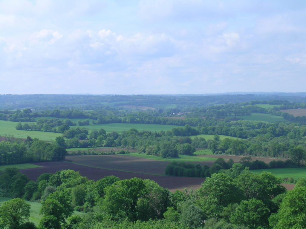 bocage_Gourin_FR-scaled